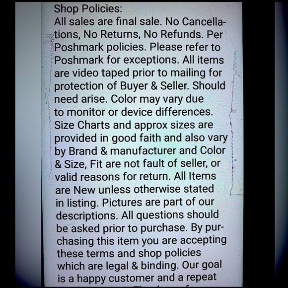 Peace Sign Earrings-Pierced NEW Hand Crafted Bohemian Casual Hippie Silver - Picture 3 of 8